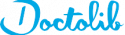 logo-doctolib